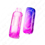 Suonon Switch 40K puffs pod