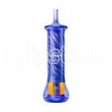 GEEK Bar BURJ 80K Puffs