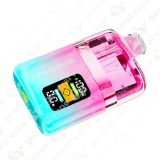 iJoy XP 50000 Puffs 0% ZERO Nicotine Vape