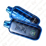 BERI Cliq 50K Puffs
