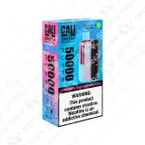 Cali Switch Disposable Vape