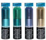 Air Bar Lux Plus Disposable