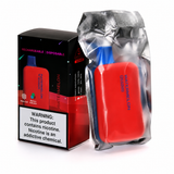 Lost Mary OS5000 vape