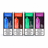 Lost Mary MO5000 Vape