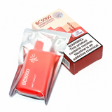 elf bar BC5000