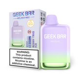 Geek Bar Meloso MAX 9000 Disposable Vape