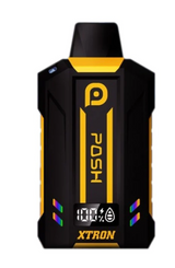 Posh Xtron 10000 Disposable Vape