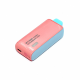 Lost Mary 15000 puffs