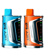 Juicy Bar 15000 puffs