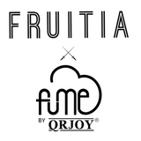 Fruitia x Fume 18000 Puffs