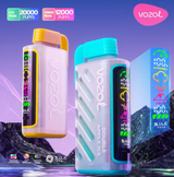 Vozol Gear 20000 puffs