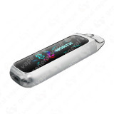 North vape no nicotine online