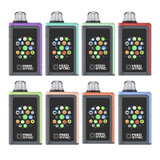 FEED SYNC Vape 30K Bluetooth Disposable