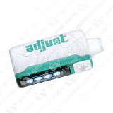 Adjust MyCool 40000 puffs