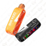 Geek Bar HERO 20000 puffs