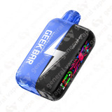 Geek Bar HERO 20K puffs
