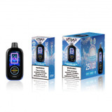 UTBAR Pro 25000 Disposable Vape