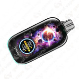 UTBAR Pro Vape online