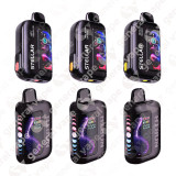 North Stellar Vape
