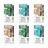 Pillow Talk Nicotine control 40K puffs