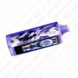 Lost Mary 20000 puffs PRO Super Edition