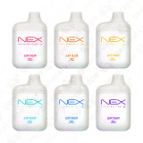 Air Bar NEX 65000 puffs