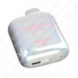 Air Bar Nex New flavors