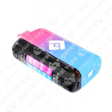 iJoy Lio SS 40000 Puffs Vape