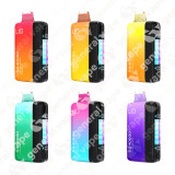 iJoy Lio SS40000 Ice & Sweet Control Disposable Vape