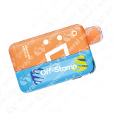 OFF-Stamp 25000 puffs