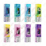 Air Bar Diamond Spark Vape