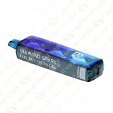 Air Bar Spark Disposable Vape