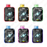iJoy Venus Vape