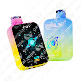 Venus 25000 puffs powered by Ijoy