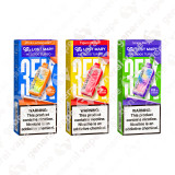 Lost Mary MT35000 Turbo Disposable Vape