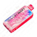 Lost Mary 35000 puffs