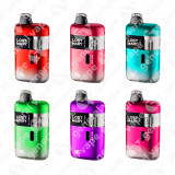 Lost Mary Ultrasonic Vape