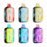 NEXA PIX 35000 Puffs Disposable Vape