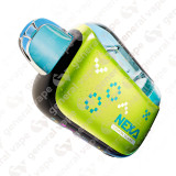 NEXA PIX 35000 Puffs Vape