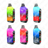 ELF VPR 32K puffs