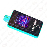 Lost Bar MT25000