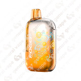Foger Bit 35000 puffs disposable