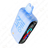 Sikary Cloud Zero 50K Puffs Vape