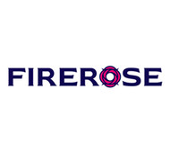 Firerose