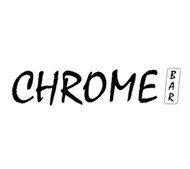 Chrome Vapes