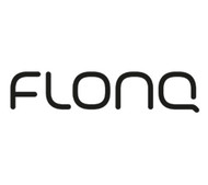 FLONQ Vapes
