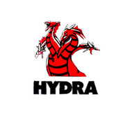 Hydra