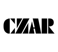 CZAR Vapes