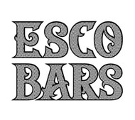 Esco Bars