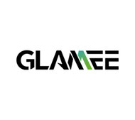 Glamee